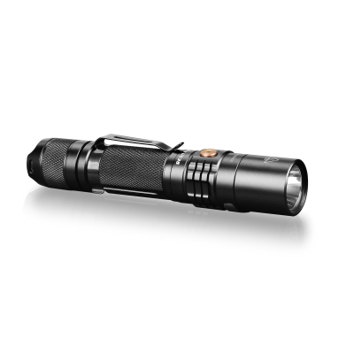 Ліхтар ручний Fenix UC35 V20 CREE XP-L HI V3 - фото
