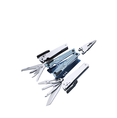 Мультитул NexTool Sailor Pro NE20045 - фото