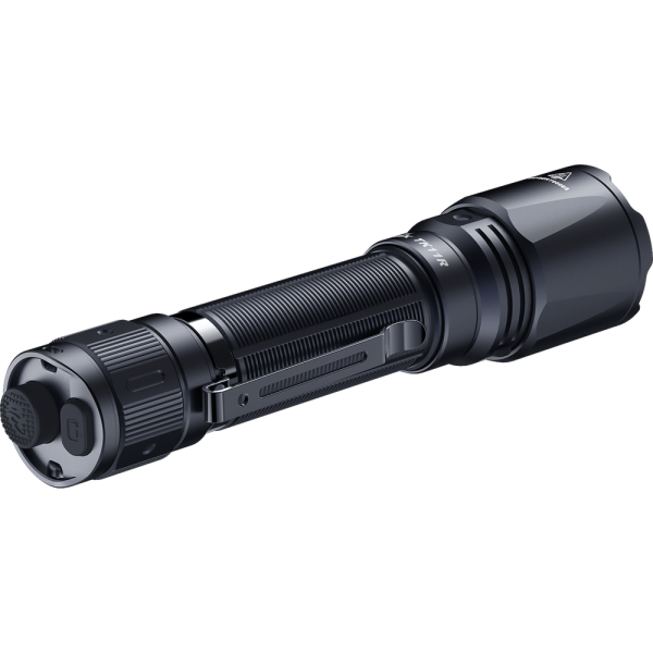 Ліхтар ручний Fenix TK11R - фото №2