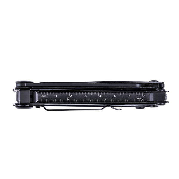 Мультитул Nextorch MT10 - фото №5