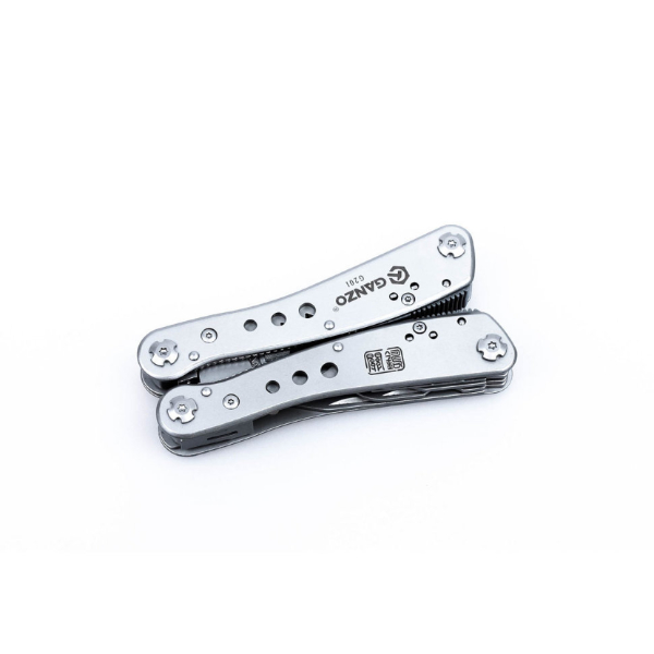 Мультитул Multi Tool Ganzo G2019 S - фото №15