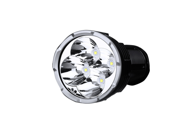 Ліхтар ручний Fenix LR50R - фото №4