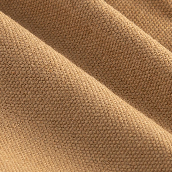 Фартух захисний мультифункціональний Naturehike NH20PJ127, коричневий - фото №4