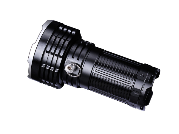 Ліхтар ручний Fenix LR50R - фото №5