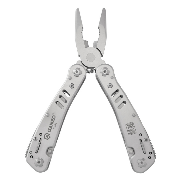 Мультитул Multi Tool Ganzo G301 - фото №23