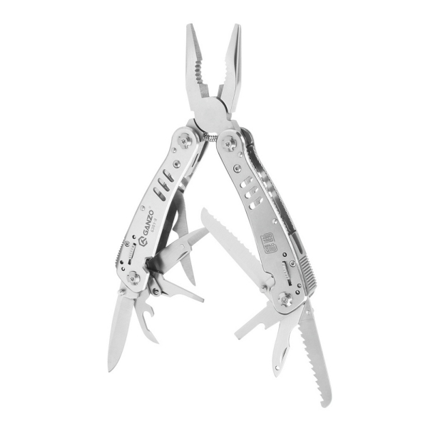 Мультитул Multi Tool Ganzo G301 - фото №3