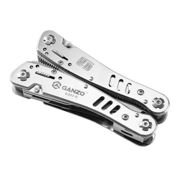Мультитул Multi Tool Ganzo G301 - фото №4