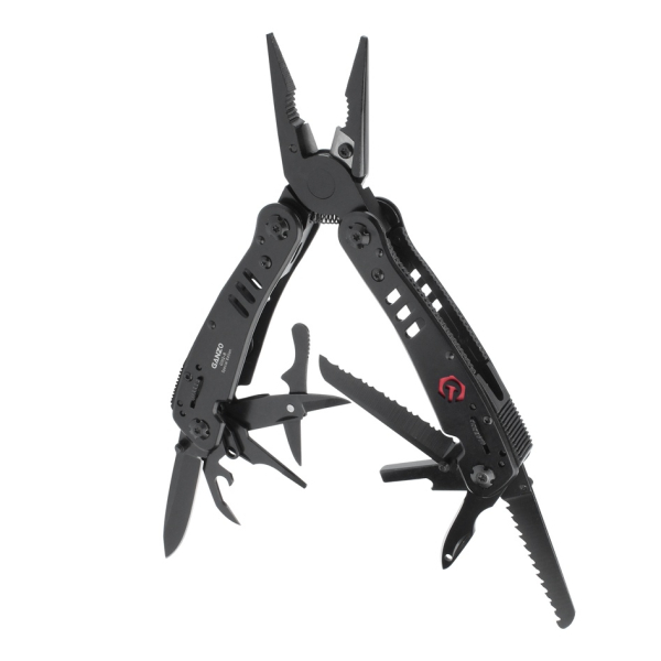 Мультитул Multi Tool Ganzo G302-В - фото №3