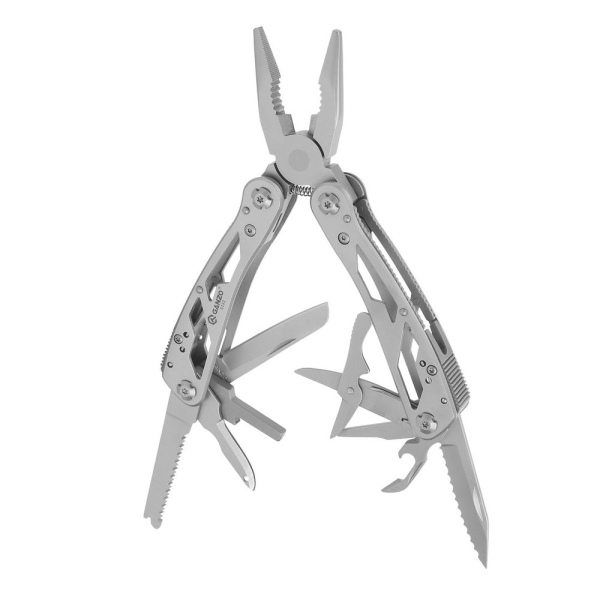 Мультитул Multi Tool Ganzo G202 - фото №2
