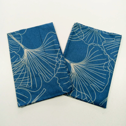 Комплект наволочок №118 - 50-70 (2шт) - 50x70