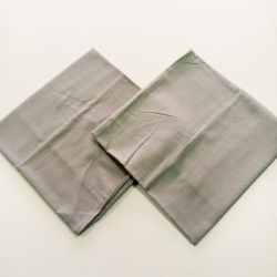 Комплект наволочок №169 - 70-70 (2шт) - 70x70