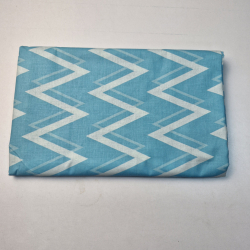 Підковдра № 32 - 180-215 Бязь Люкс - 180х215