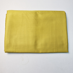 Простирадло № 125 - 145-220 Сатин однотон - 145x220