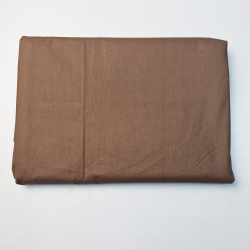 Простирадло № 129 - 220-240 Ранфорс - 220x240