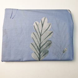 Підковдра № 45 - 180-215 Бязь Люкс - 180х215