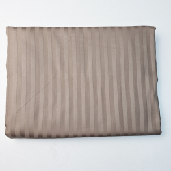 Підковдра № 55 - 180-215 Сатин страйп - 180х215