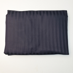 Підковдра № 56 - 200-220 Сатин страйп - 200x220