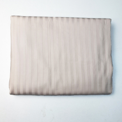 Підковдра № 57 - 180-215 Сатин страйп - 180х215