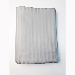 Підковдра № 58 - 200-220 Сатин страйп - 200x220