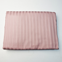 Підковдра № 60 - 200-220 Сатин страйп - 200x220