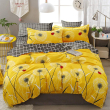 Постільна білизна Сонячний ранок Бязь Люкс MERISET - - фото №1