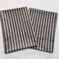 Комплект наволочок №181 - 50-70 (2шт) - 50x70