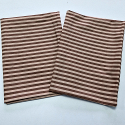 Комплект наволочок №191 - 50-70 (2шт) - 50x70