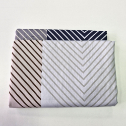 Підковдра № 63 - 200-220 Сатин - 200x220