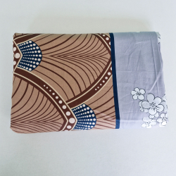 Підковдра № 66 - 180-215 Сатин - 180х215