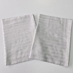 Комплект наволочок №224 - 50-70 (2шт) - 50x70