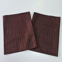 Комплект наволочок №225 - 50-70 (2шт) - 50x70