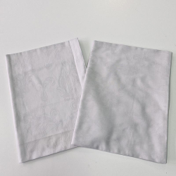 Комплект наволочок №226 - 50-70 (2шт) - 50x70