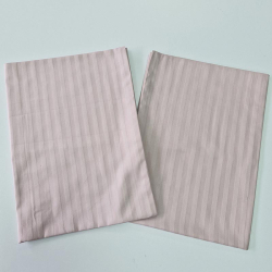 Комплект наволочок №227 - 50-70 (2шт) - 50x70