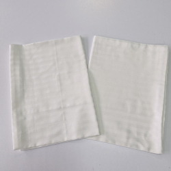 Комплект наволочок №228 - 50-70 (2шт) - 50x70