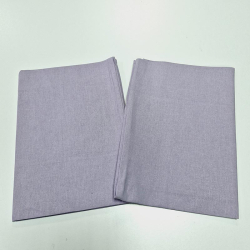 Комплект наволочок №232 - 40-60 (2шт) - 40x60