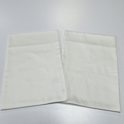 Комплект наволочок №233 - 50-70 (2шт) - 50x70