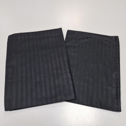 Комплект наволочок №234 - 50-70 (2шт) - 50x70