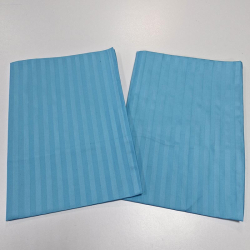 Комплект наволочок №235 - 50-70 (2шт) - 50x70