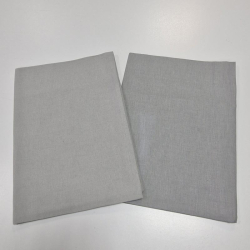 Комплект наволочок №241 - 50-70 (2шт) - 50x70