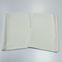 Комплект наволочок №237 - 40-60 (2шт) - 40x60