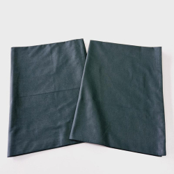 Комплект наволочок №243 - 50-70 (2шт) - 50x70