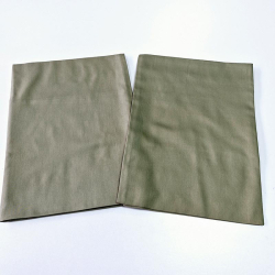 Комплект наволочок №246 - 50-70 (2шт) - 50x70