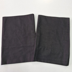 Комплект наволочок №248 - 50-70 (2шт) - 50x70