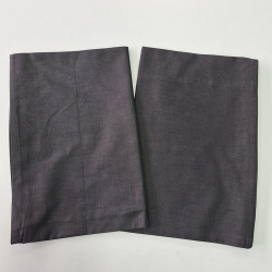 Комплект наволочок №249 - 40-60 (2шт) - 40x60