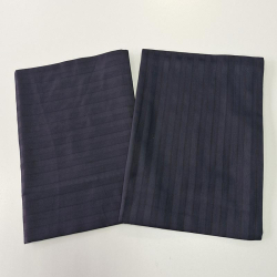 Комплект наволочок №250 - 40-60 (2шт) - 40x60