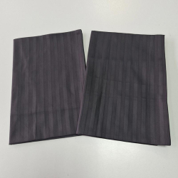 Комплект наволочок №258 - 50-70 (2шт) - 50x70