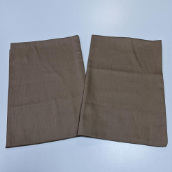 Комплект наволочок №238 - 50-70 (2шт) - 50x70