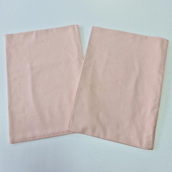 Комплект наволочок №254 - 50-70 (2шт) - 50x70