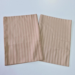 Комплект наволочок №255 - 50-70 (2шт) - 50x70