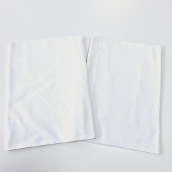 Комплект наволочок №256 - 50-70 (2шт) - 50x70